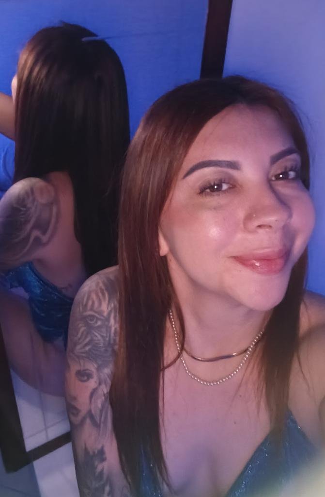 Chica busca chico en Valencia: 