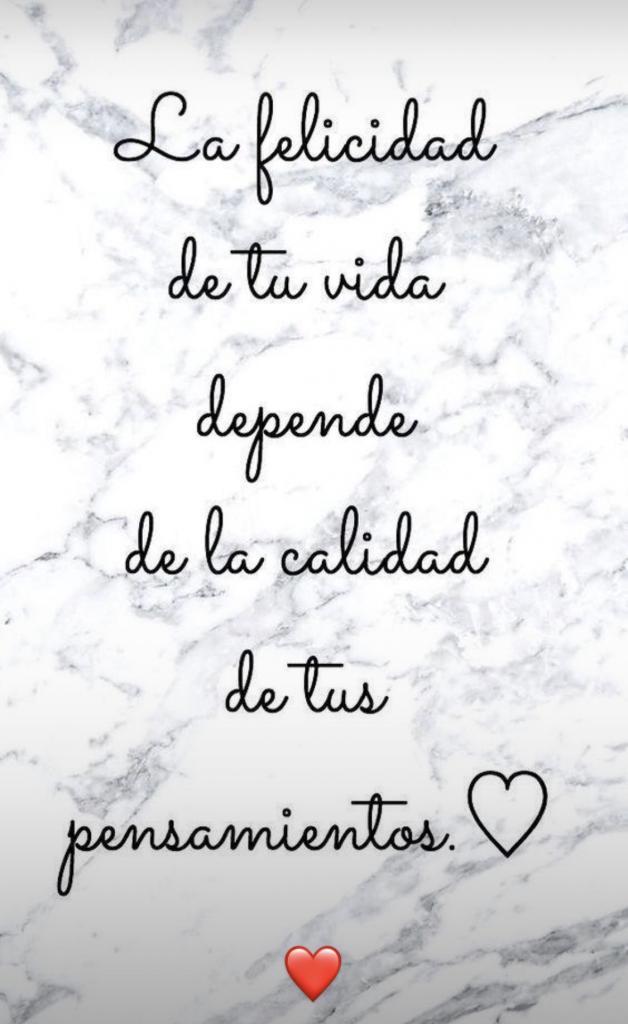 Transexual en Mallorca: 