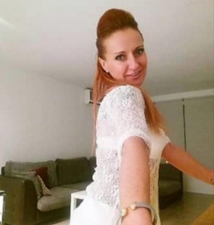 604116879: Virtual en Madrid