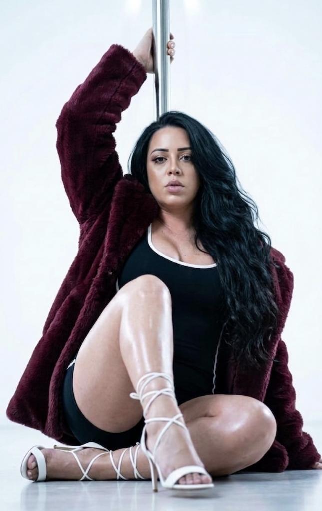 Transexual en Tarragona: 