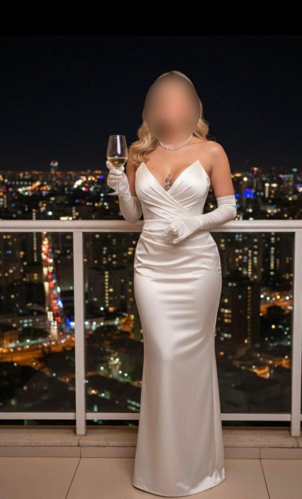 610768632: Chica busca chico en Albacete