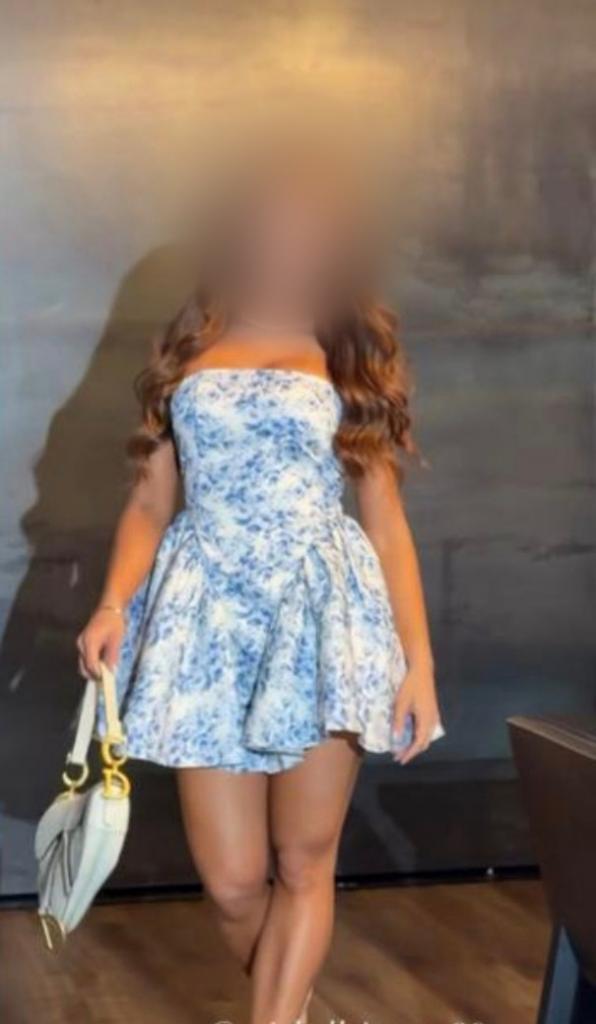 Chica busca chico en Murcia: Chica busca chico