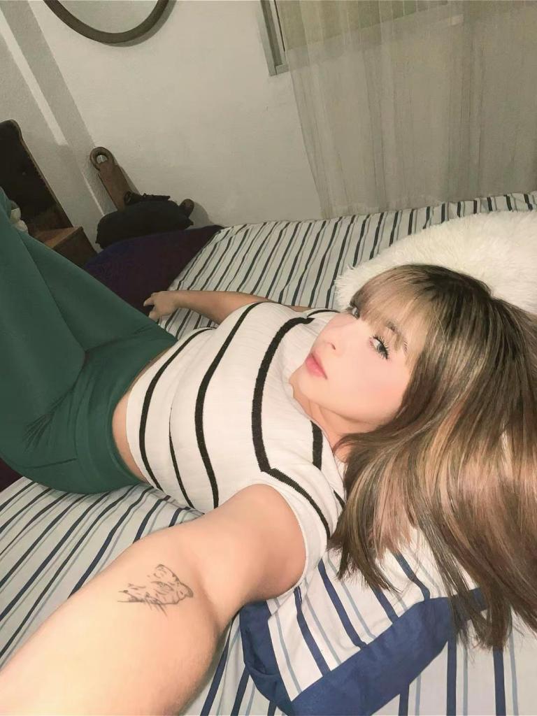 Chica busca chico en Valencia: 