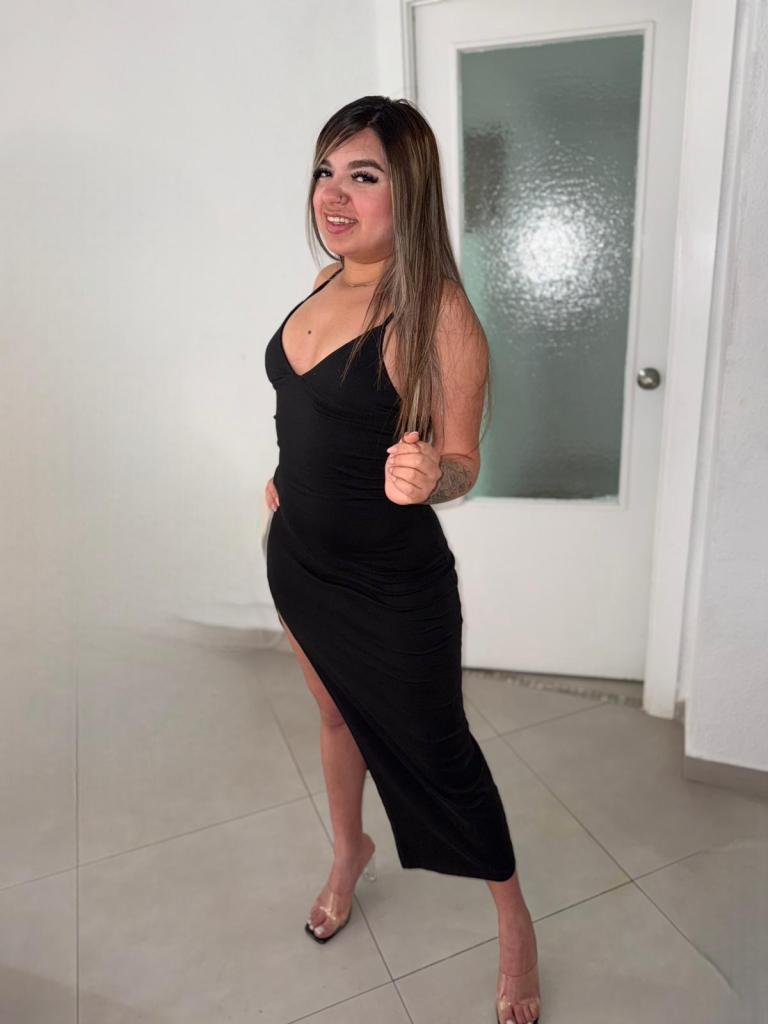 603677080: Chica busca chico en Málaga