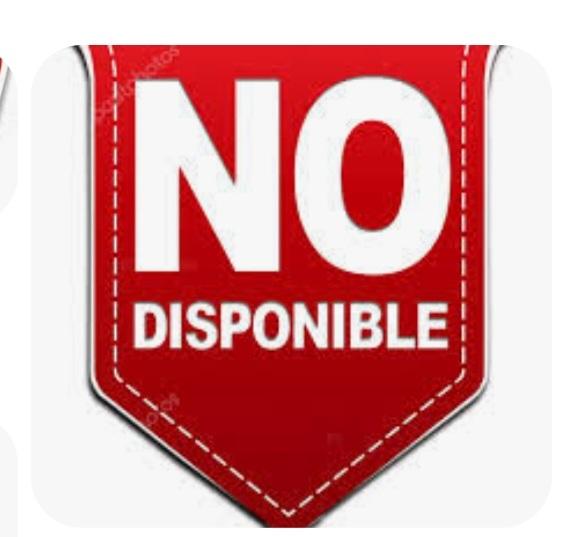 Chica busca chico en Lérida: Chica busca chico