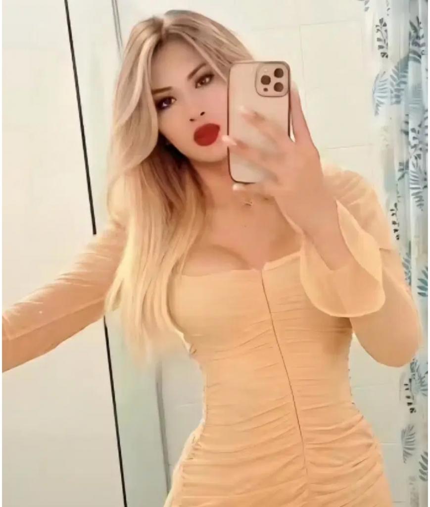 685601153: Transexual en La Coruña