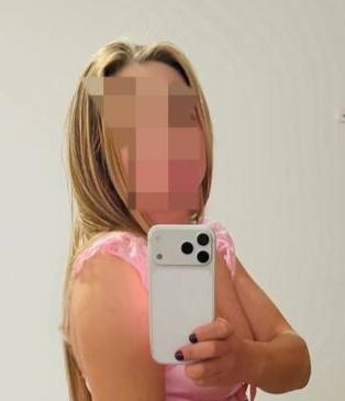 Chica busca chico en Murcia: 