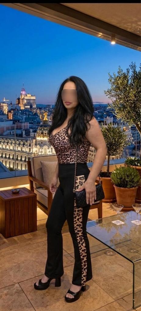 Chica busca chico en Vizcaya: 