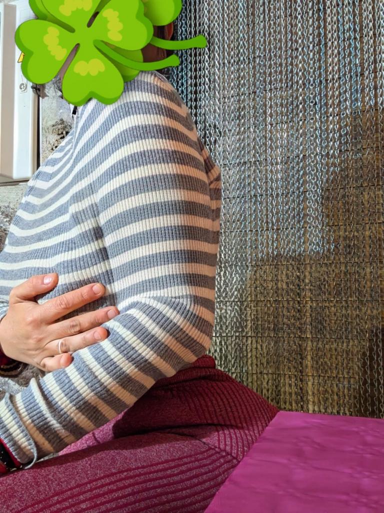 Chica busca chico en Almería: 