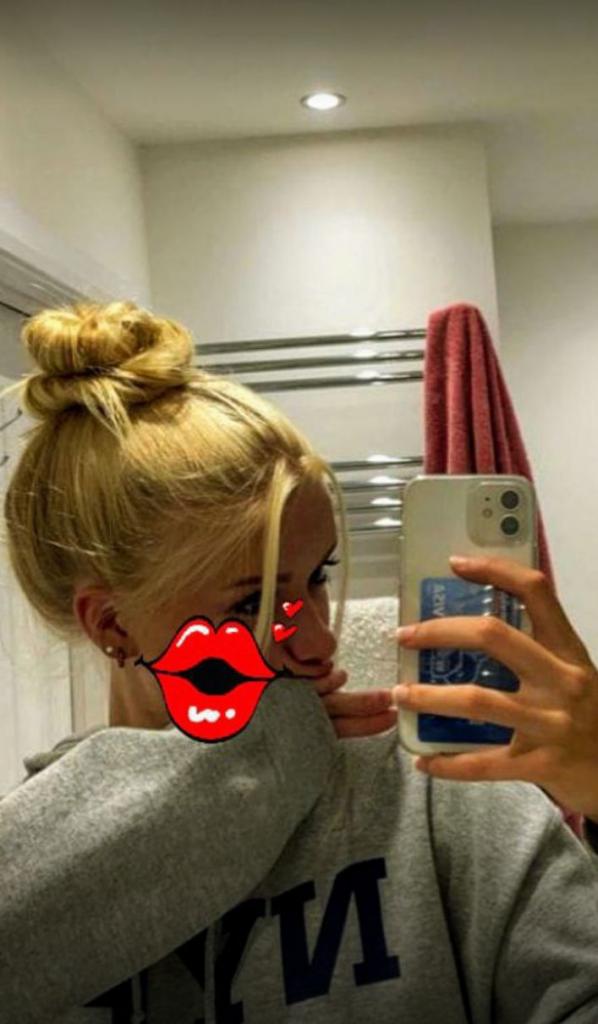 Chica busca chico en Córdoba: 