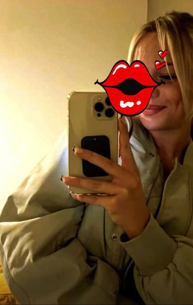 613327815: Chica busca chico en Córdoba