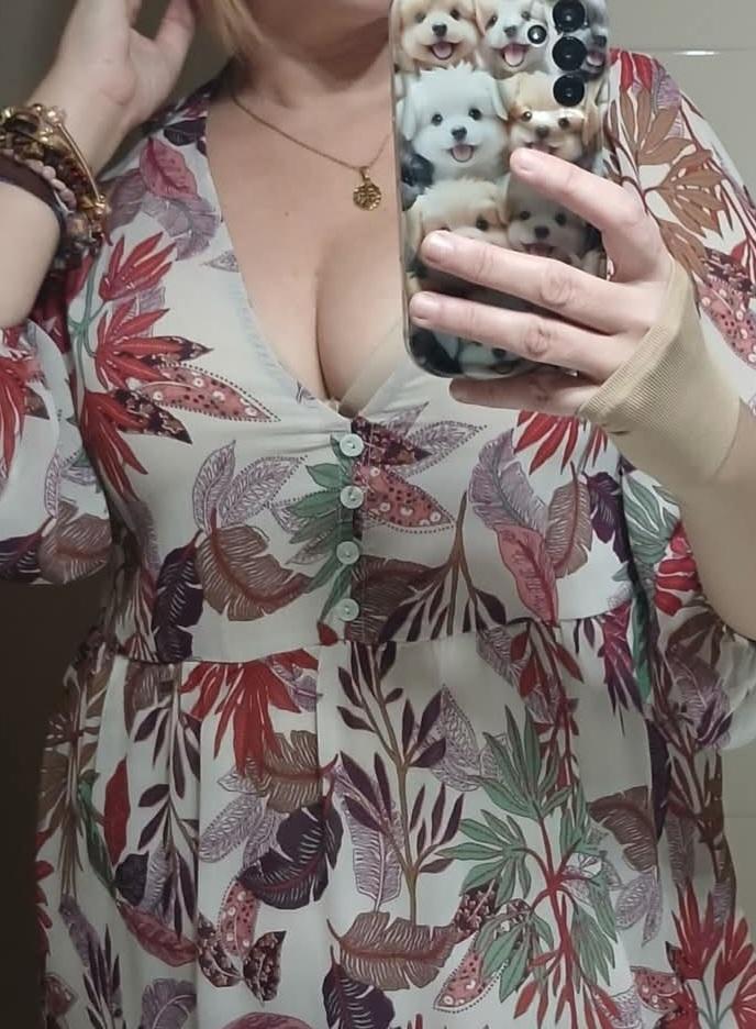 Chica busca chico en Las Palmas: 