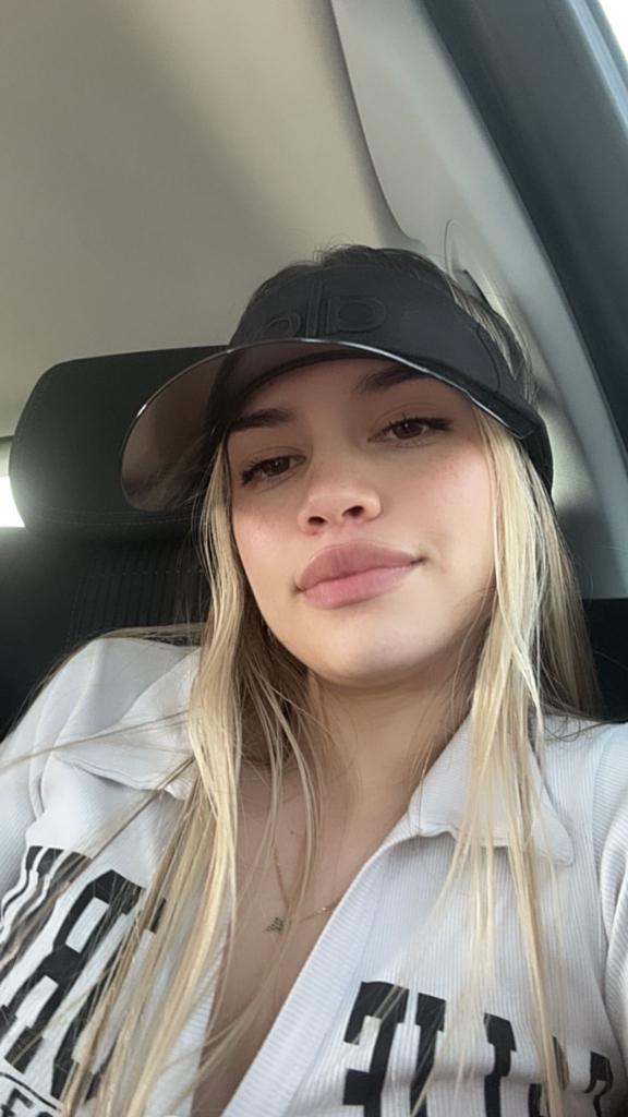 Chica busca chico en Mallorca: 