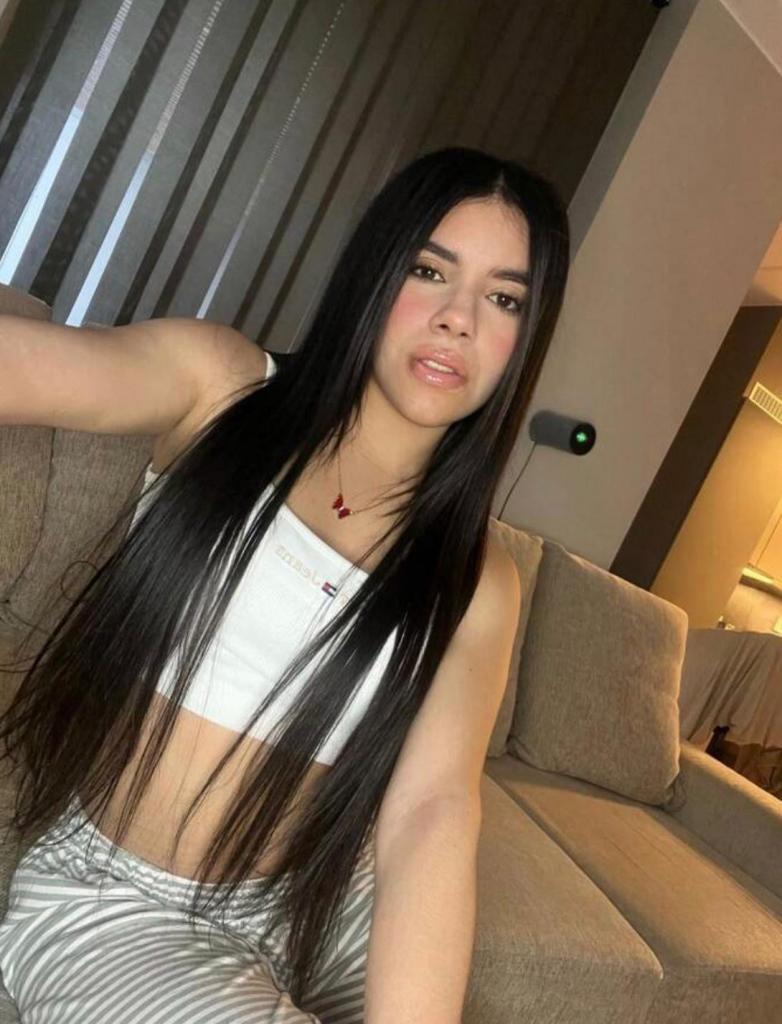 Chica busca chico en Asturias: 