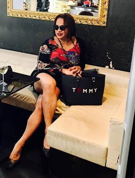 Travesti en Cantabria: 