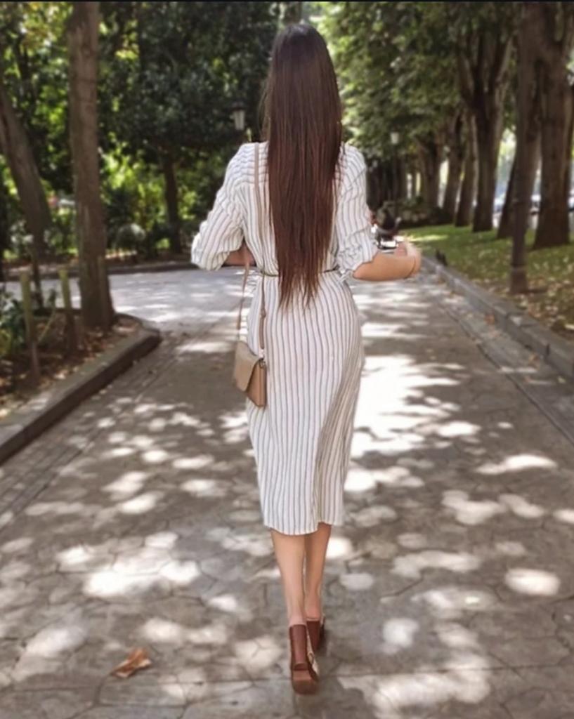 Chica busca chico en Cuenca: 
