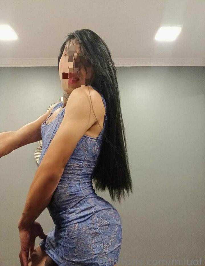 603934719: Travesti en Badajoz