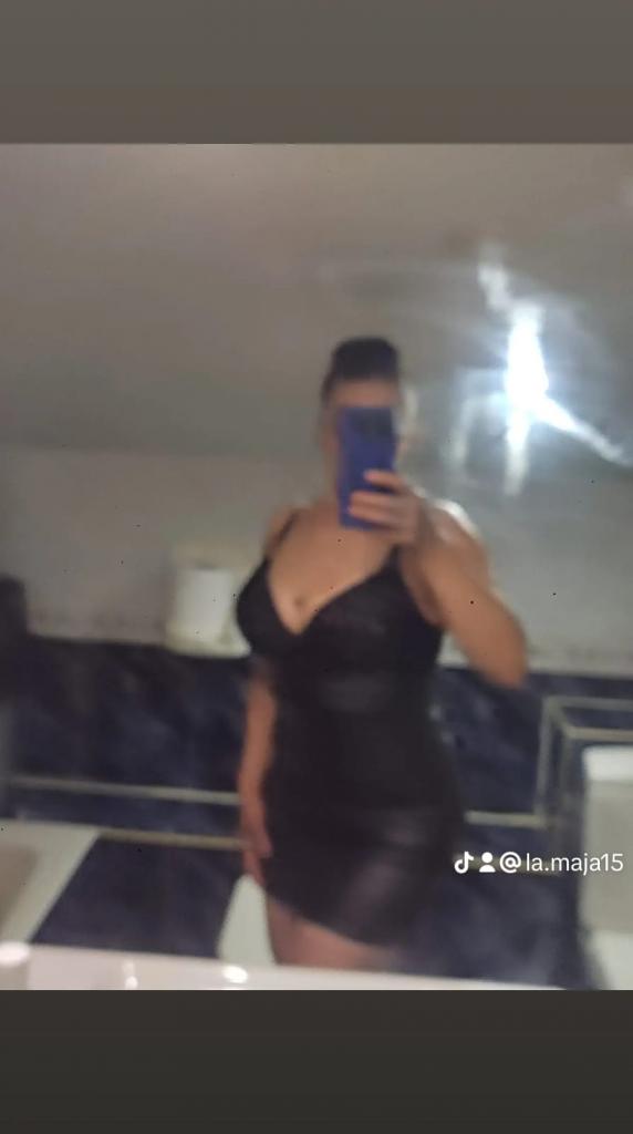 Chica busca chico en Guipúzcoa: 