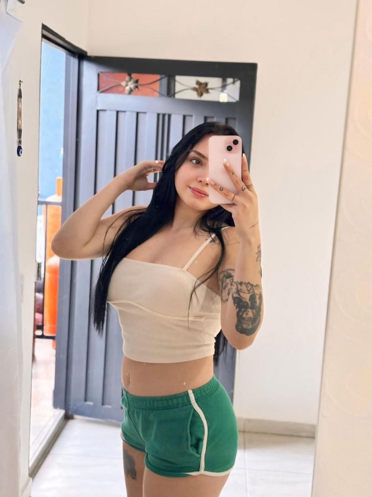 Chica busca chico en Cantabria: 