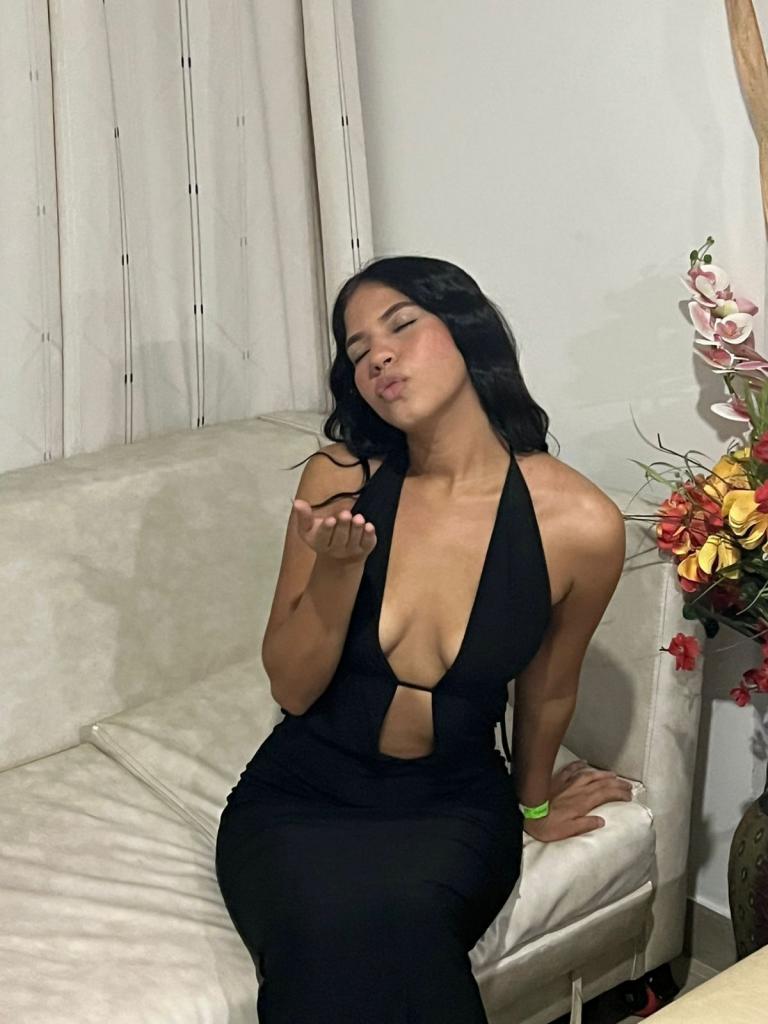 612544460: Chica busca chico en Vizcaya