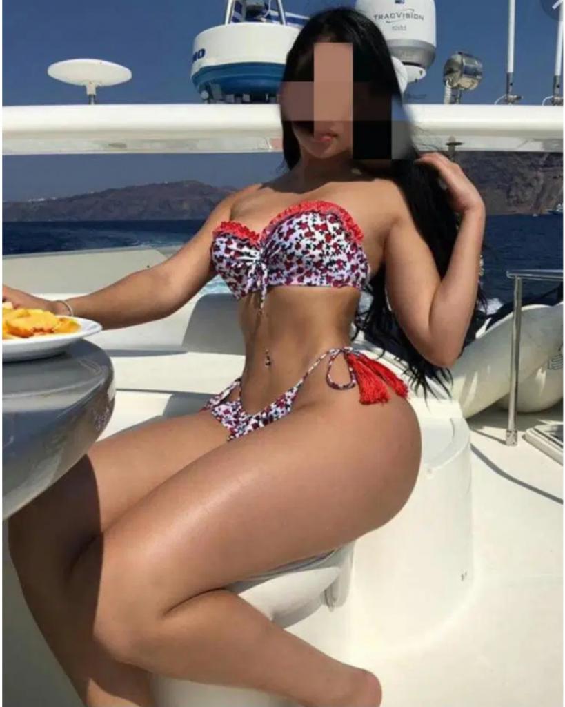 Chica busca chico en Pontevedra: 