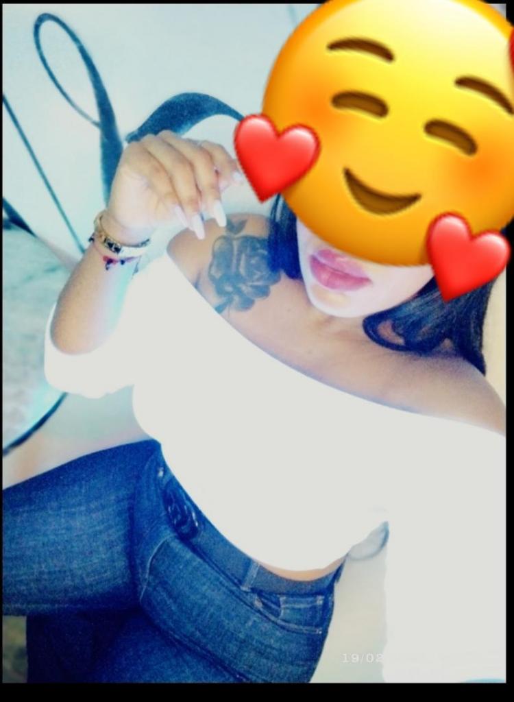 Chica busca chico en Orense: 