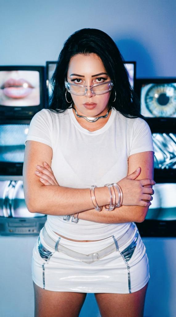 Travesti en Tarragona: 