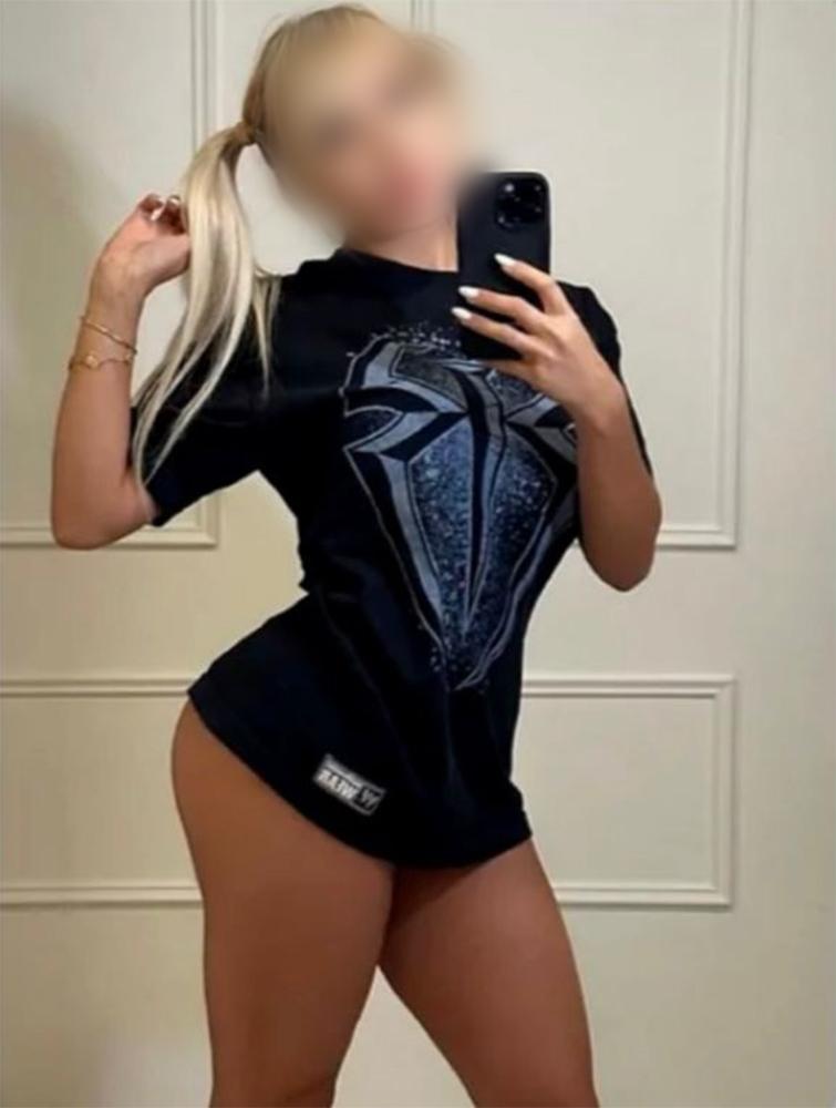 Chica busca chico en Alicante: 