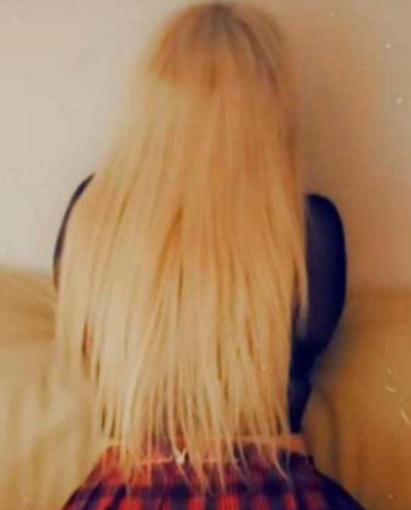 Chica busca chico en León: 