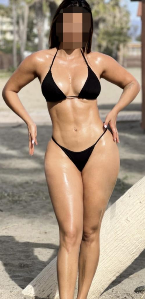 Chica busca chico en Guipúzcoa: Chica busca chico