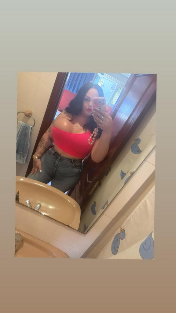 Transexual en Asturias: 