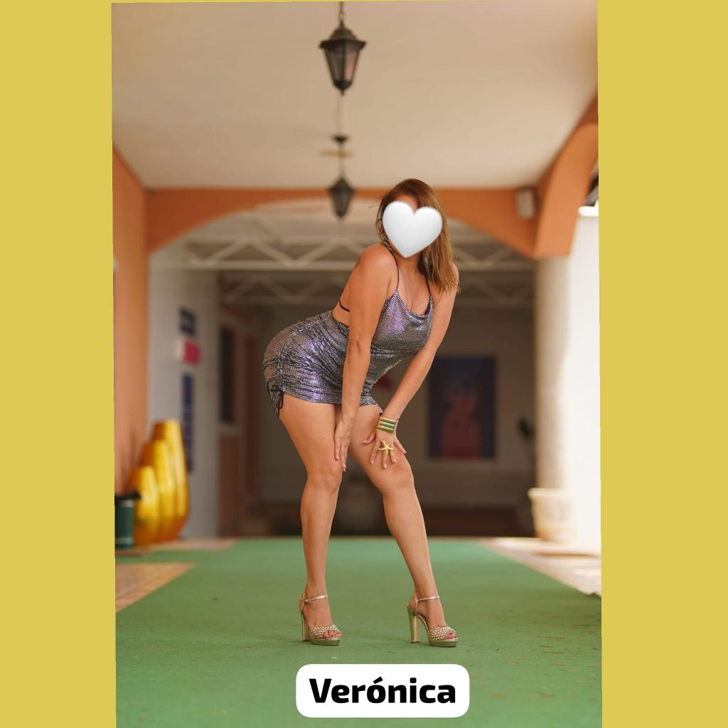 Chica busca chico en Alicante: 