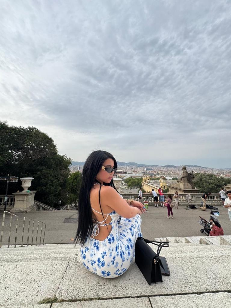 Chica busca chico en Lugo: Chica busca chico