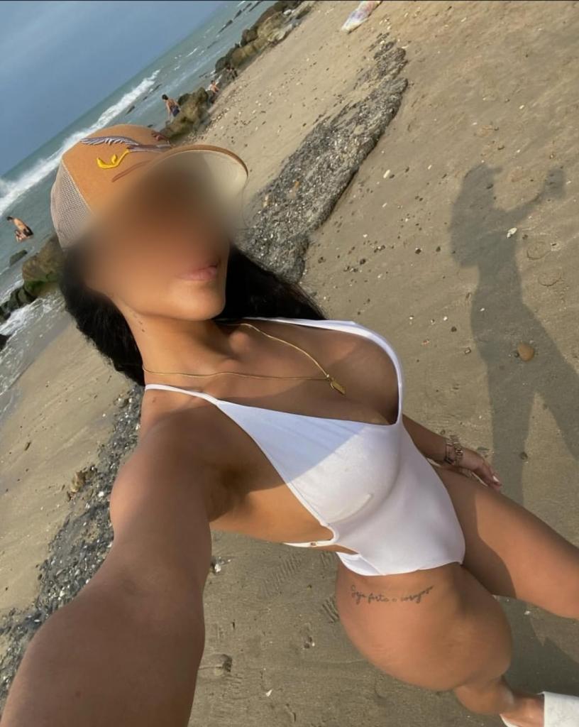 Chica busca chico en Asturias: 