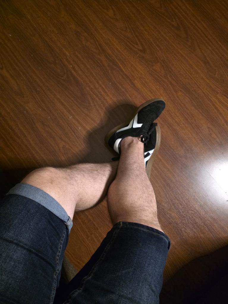 Chico busca chica en Tarragona: 