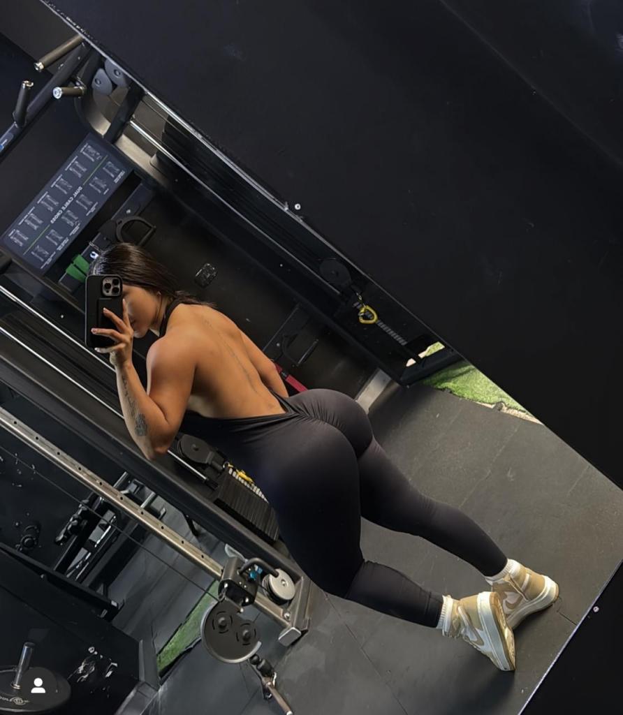 Chica busca chico en Toledo: 