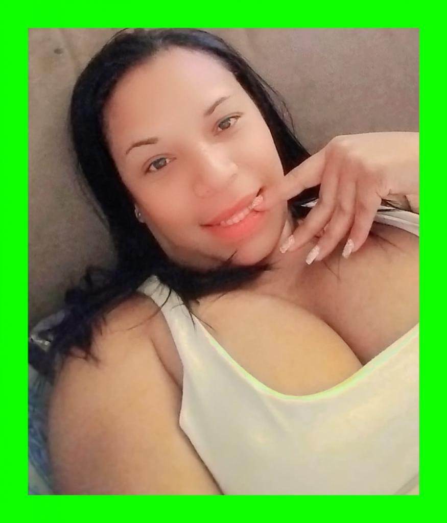 Chica busca chico en Vizcaya: 