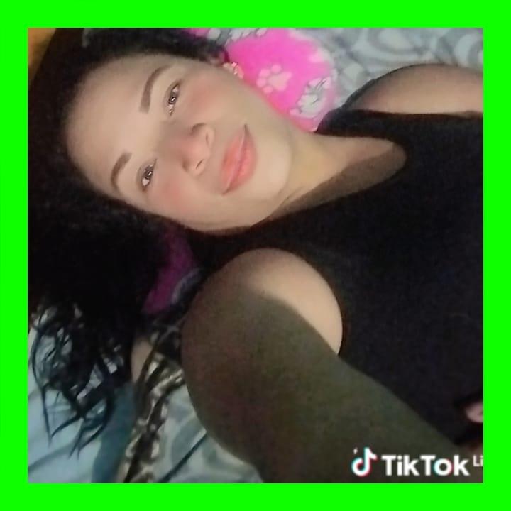 Chica busca chico en Vizcaya: 