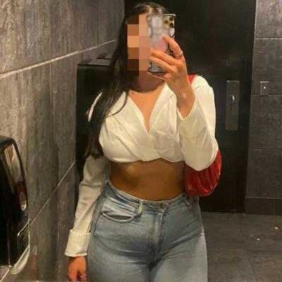 Chica busca chico en Cantabria: 