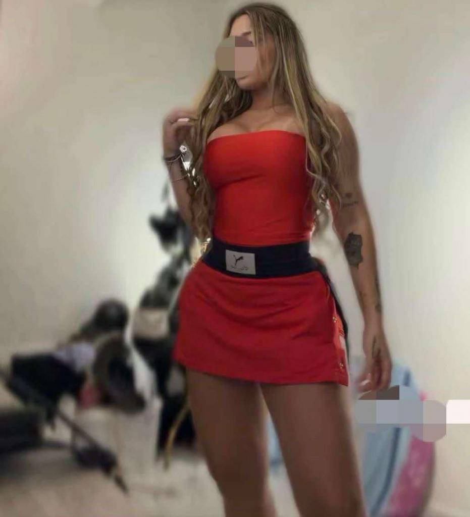 631445336: Chica busca chico en Ciudad Real