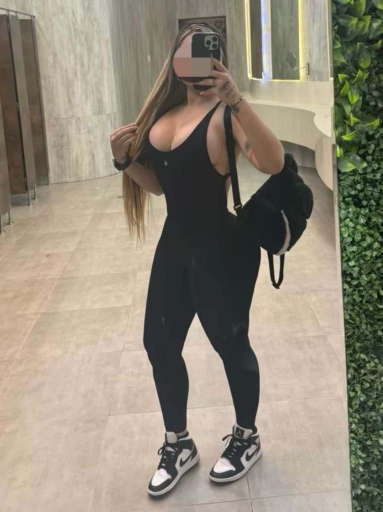 631445336: Chica busca chico en Ciudad Real