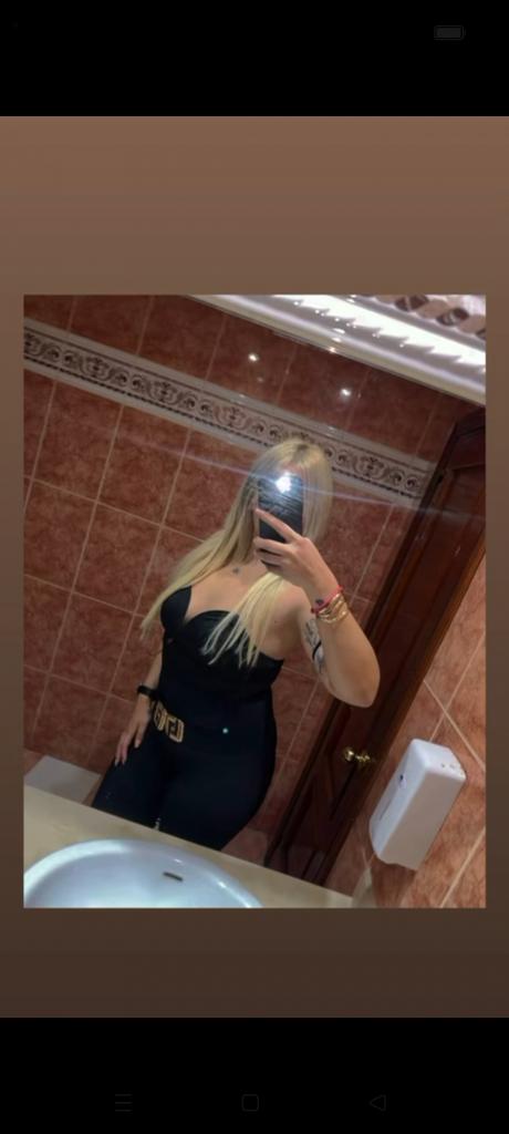 Chica busca chico en Cádiz: 