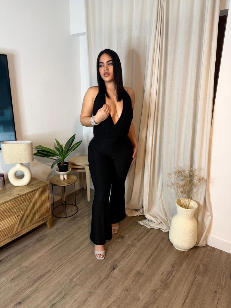 Chica busca chico en Guadalajara: 