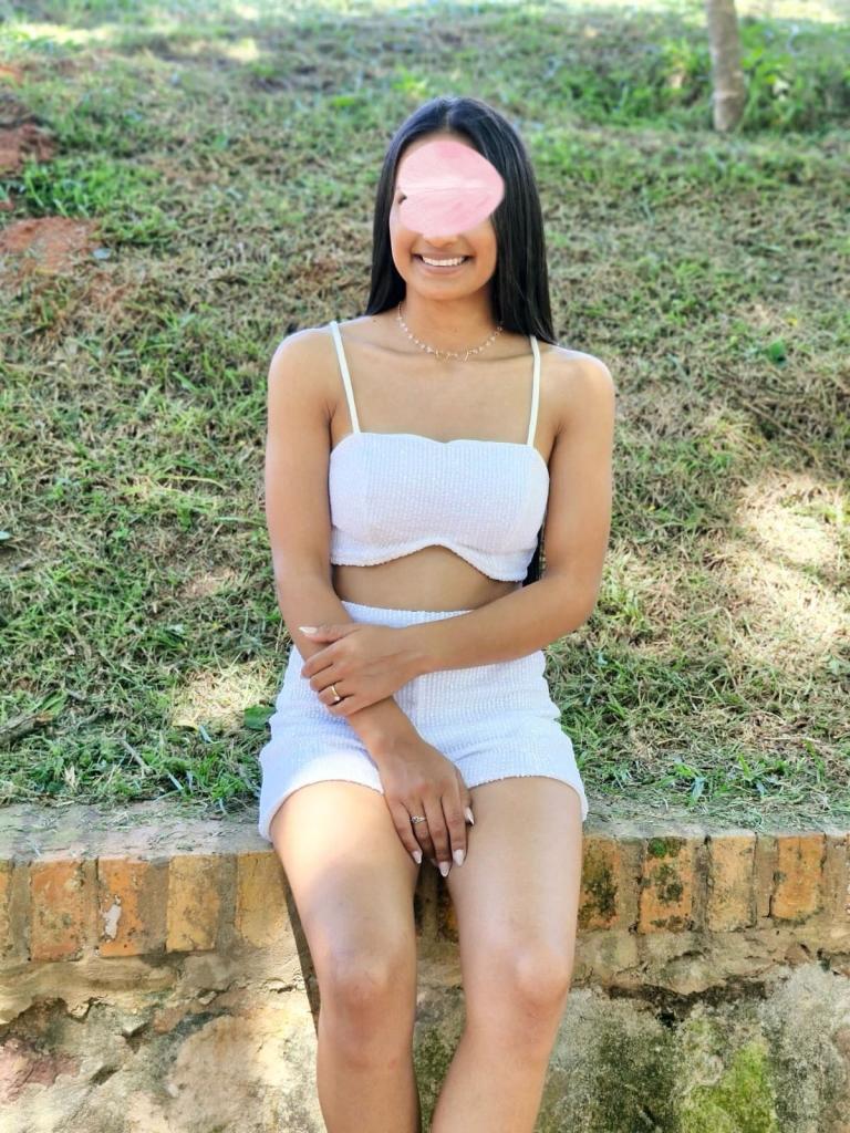 603953953: Chica busca chico en Barcelona