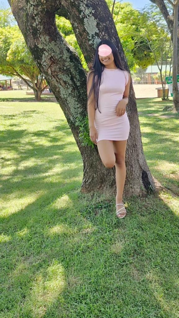 603953953: Chica busca chico en Barcelona