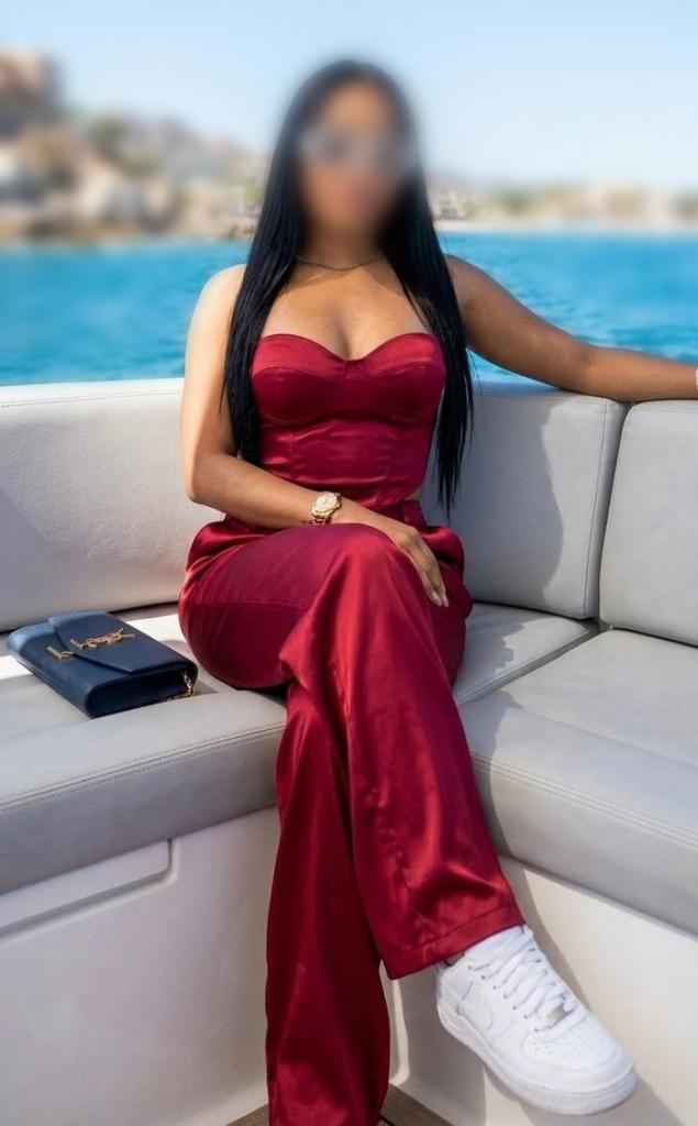 627014008: Chica busca chico en Mallorca