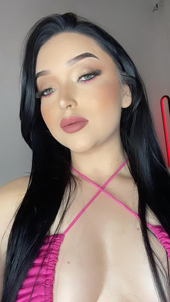 Chica busca chico en Ibiza: 