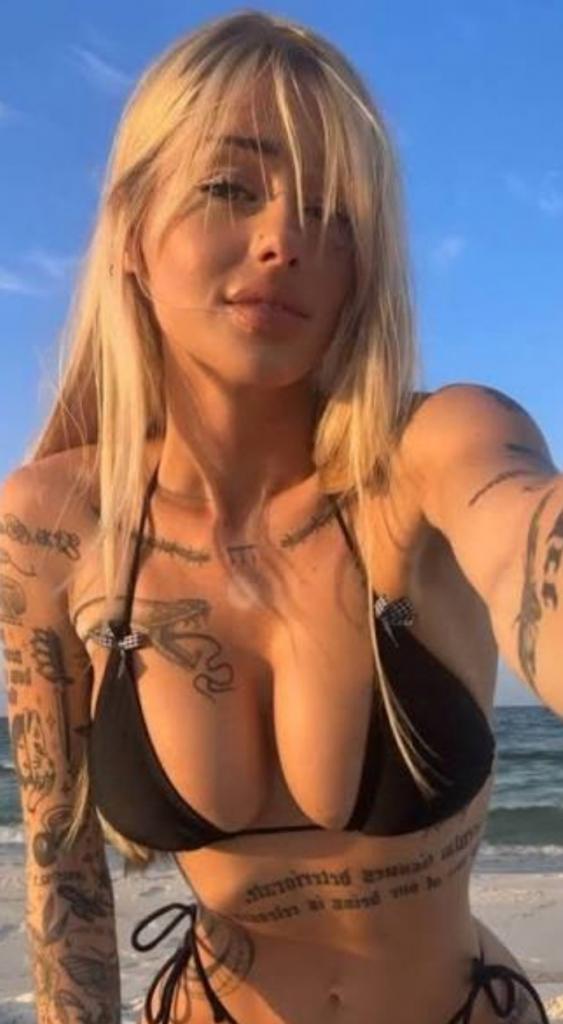 Chica busca chico en Barcelona: 