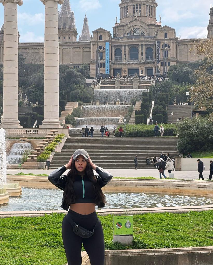 Transexual en Vizcaya: 