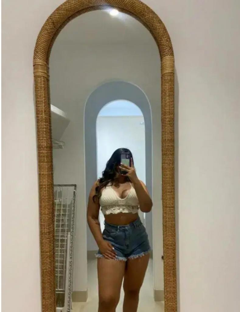 Chica busca chico en Burgos: 